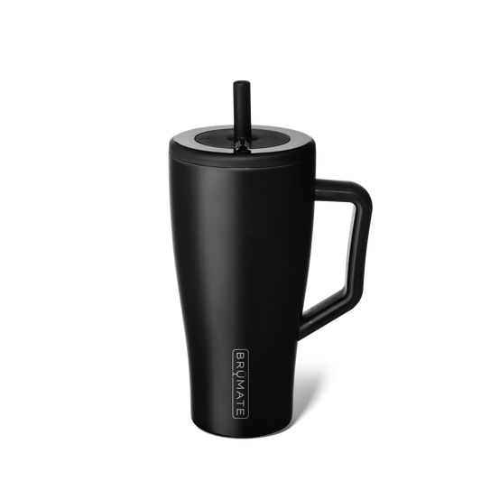 era-30oz-h1 era-30-matte-black.png