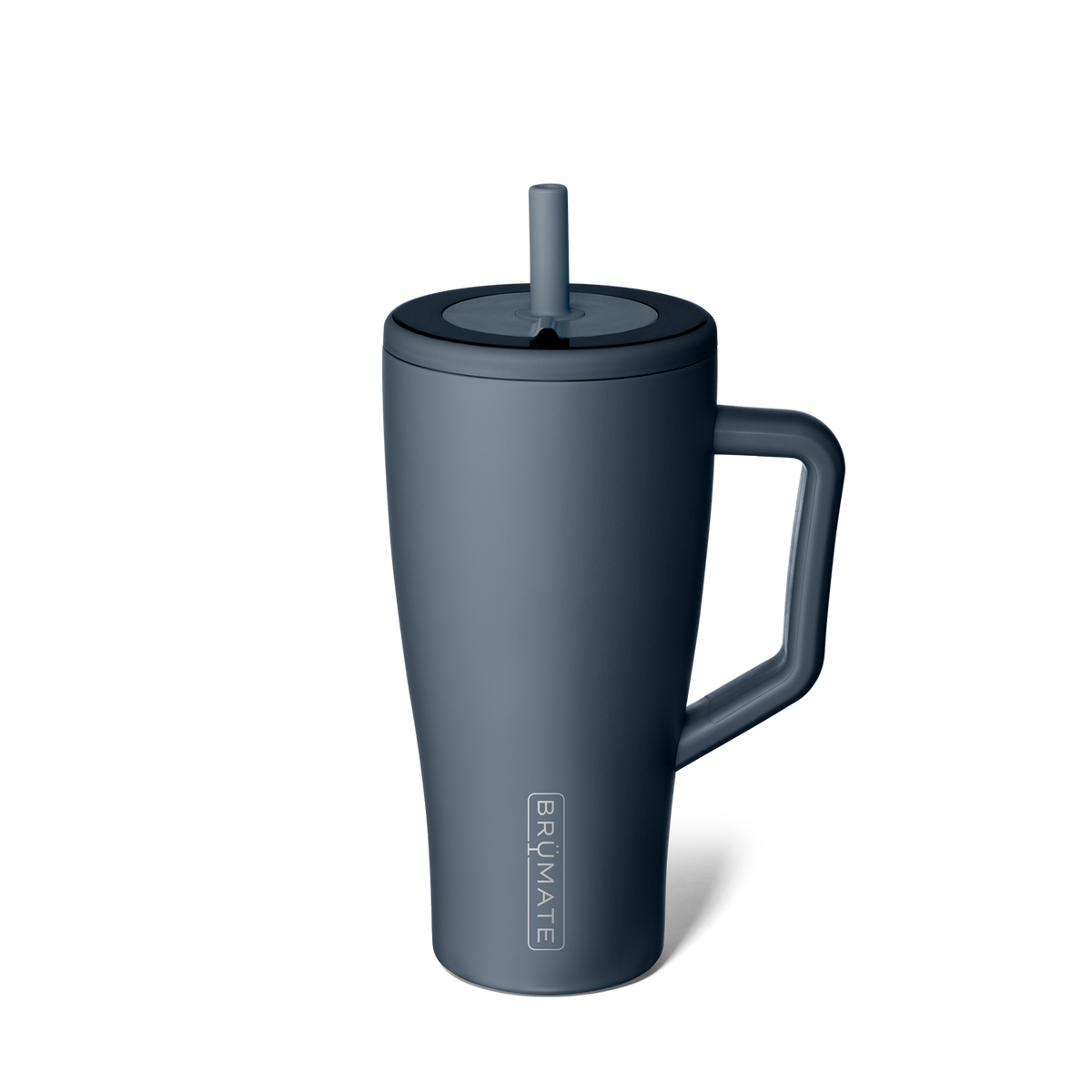 era-30oz-h1 era-30-nightfall-blue.png