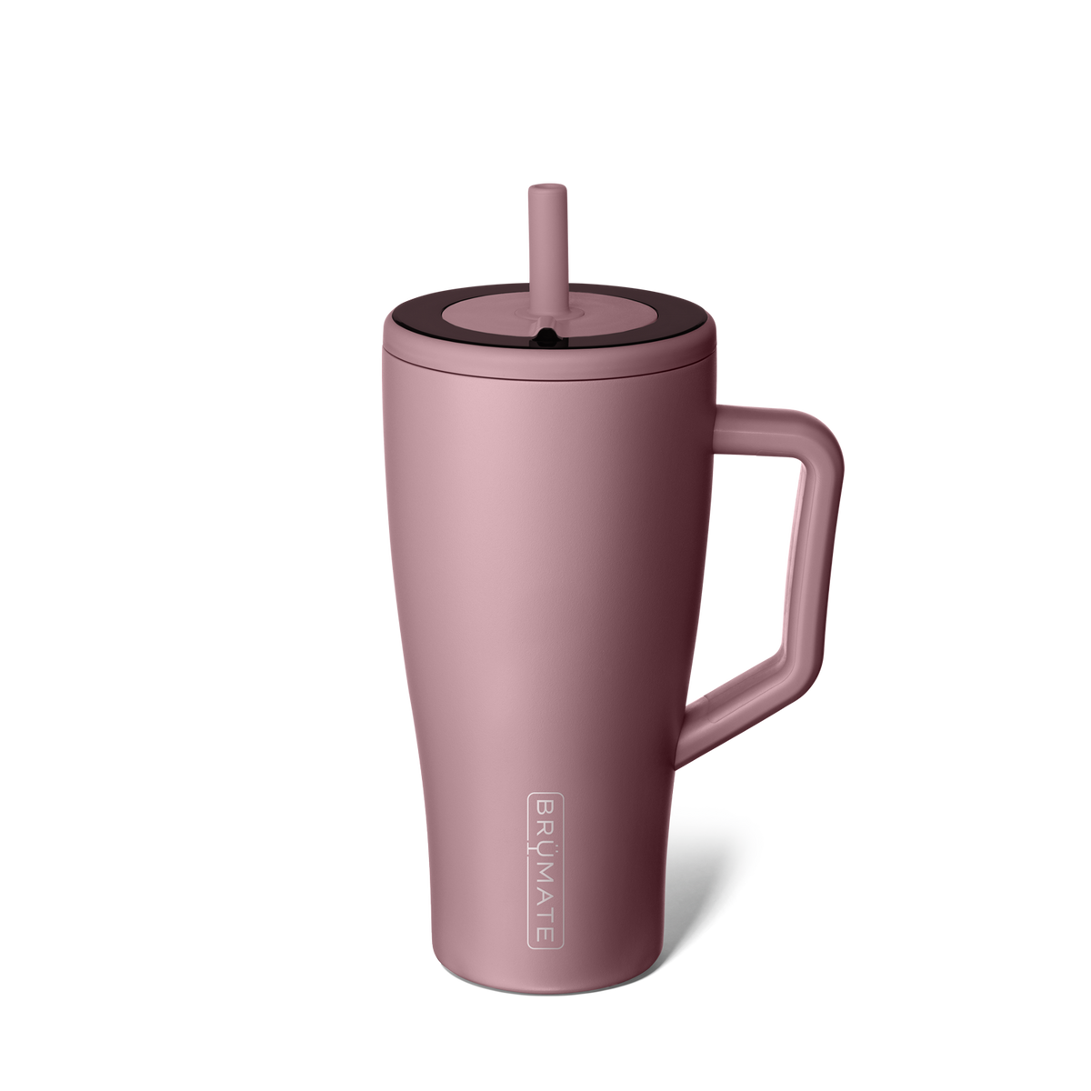 era-30oz-h1 era-30-rose-taupe.png