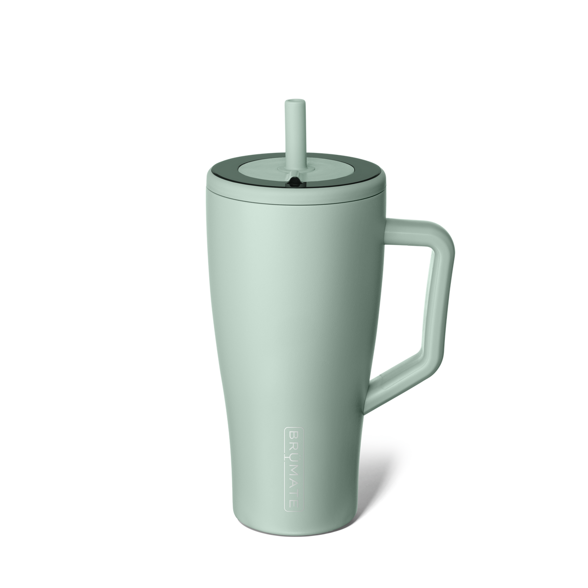 era-30oz-h1 era-30-sage.png