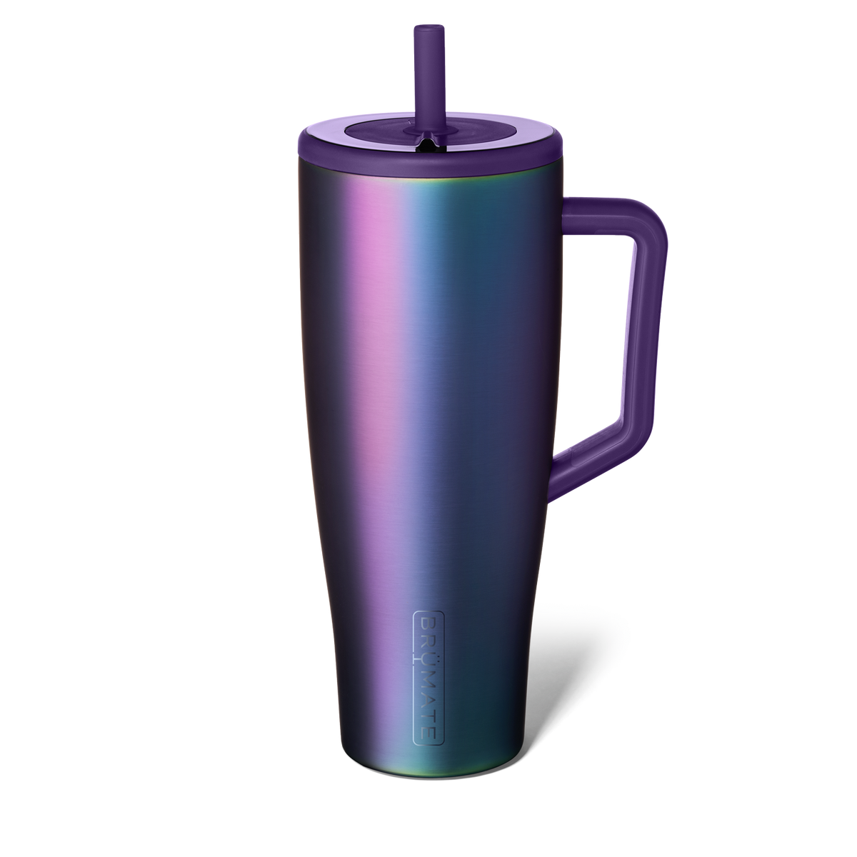 era-40oz-t9 era-40-dark-aura.png