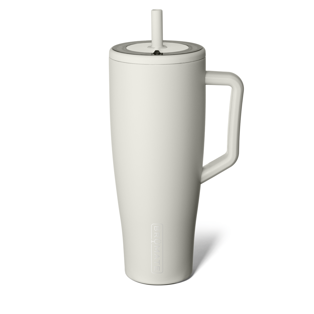 era-40oz-t9 era-40-dune.png