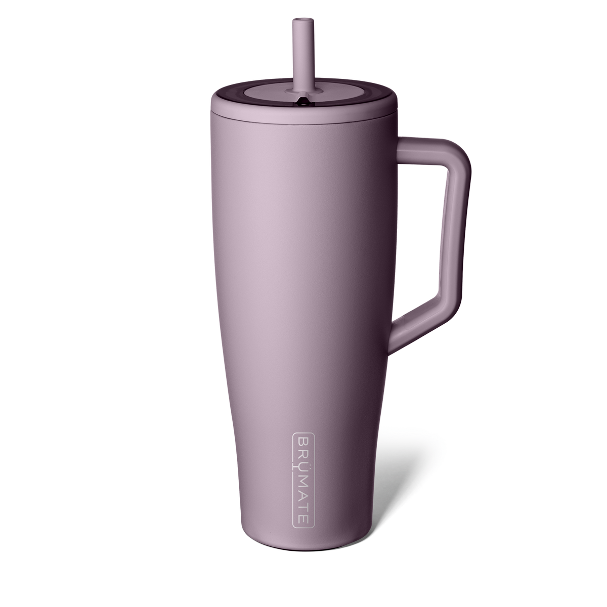 era-40oz-t9 era-40-lilac-dusk.png