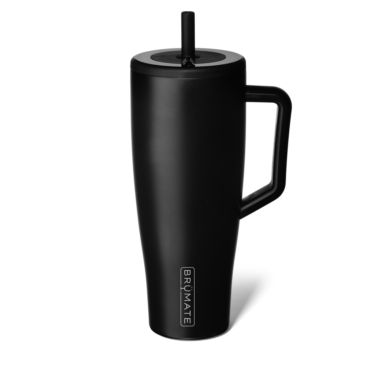 era-40oz-t9 era-40-matte-black.png