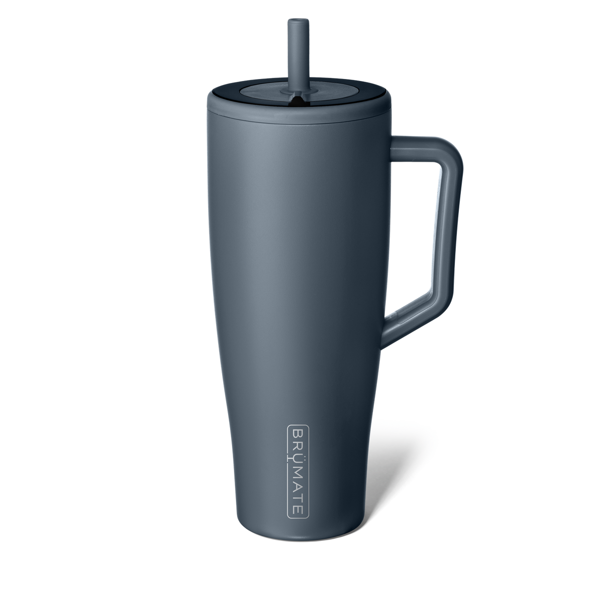era-40oz-t9 era-40-nightfall-blue.png