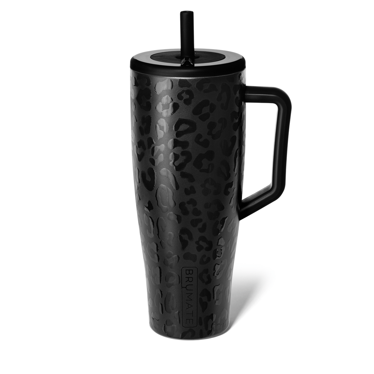era-40oz-t9 era-40-onyx-leopard.png
