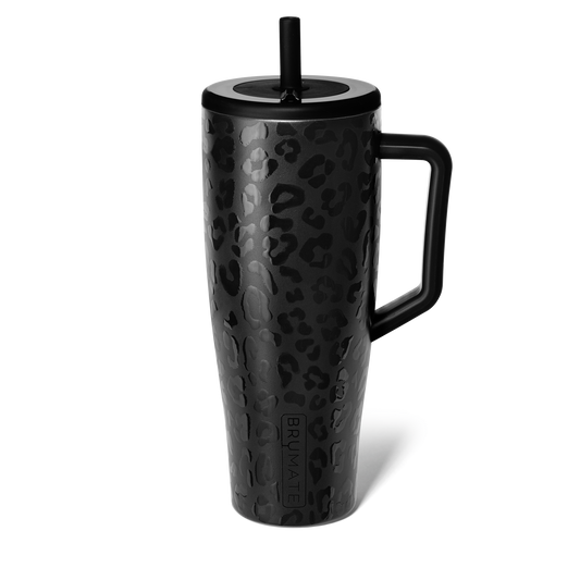 era-40oz-t9 era-40-onyx-leopard.png