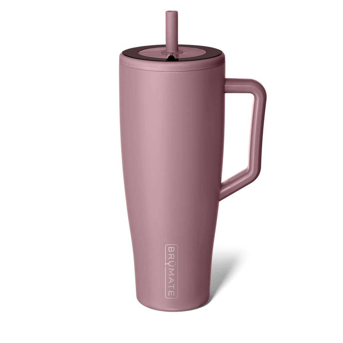 era-40oz-t9 era-40-rose-taupe.png