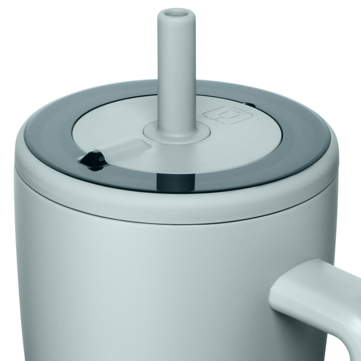 era-20oz-r2 era-blue-agave-unlock_f1af2912-b637-485f-840f-f8a33bae2379.png