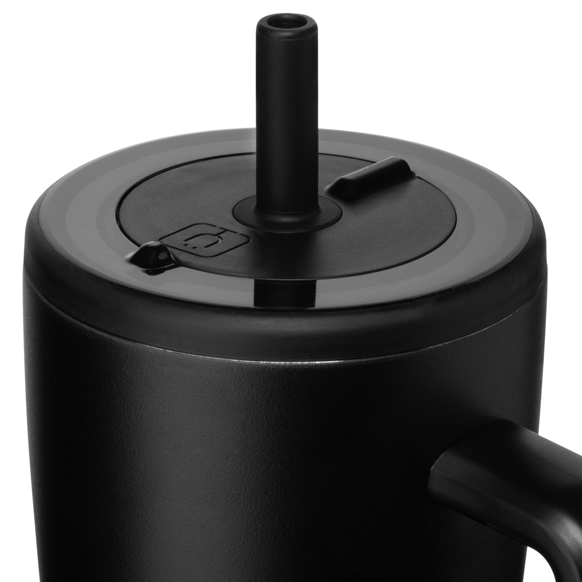 era-30oz-h1 era-matte-black-lock_1b86bc4d-10f9-4bb1-8eb2-c52f116d1e60.png
