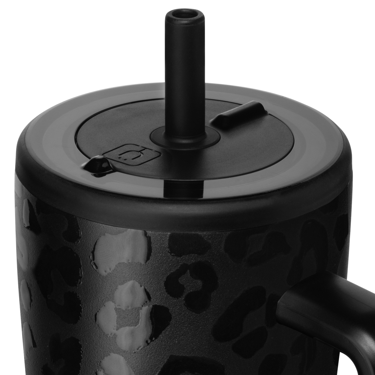era-40oz-t9 era-onyx-leopard-lock.png