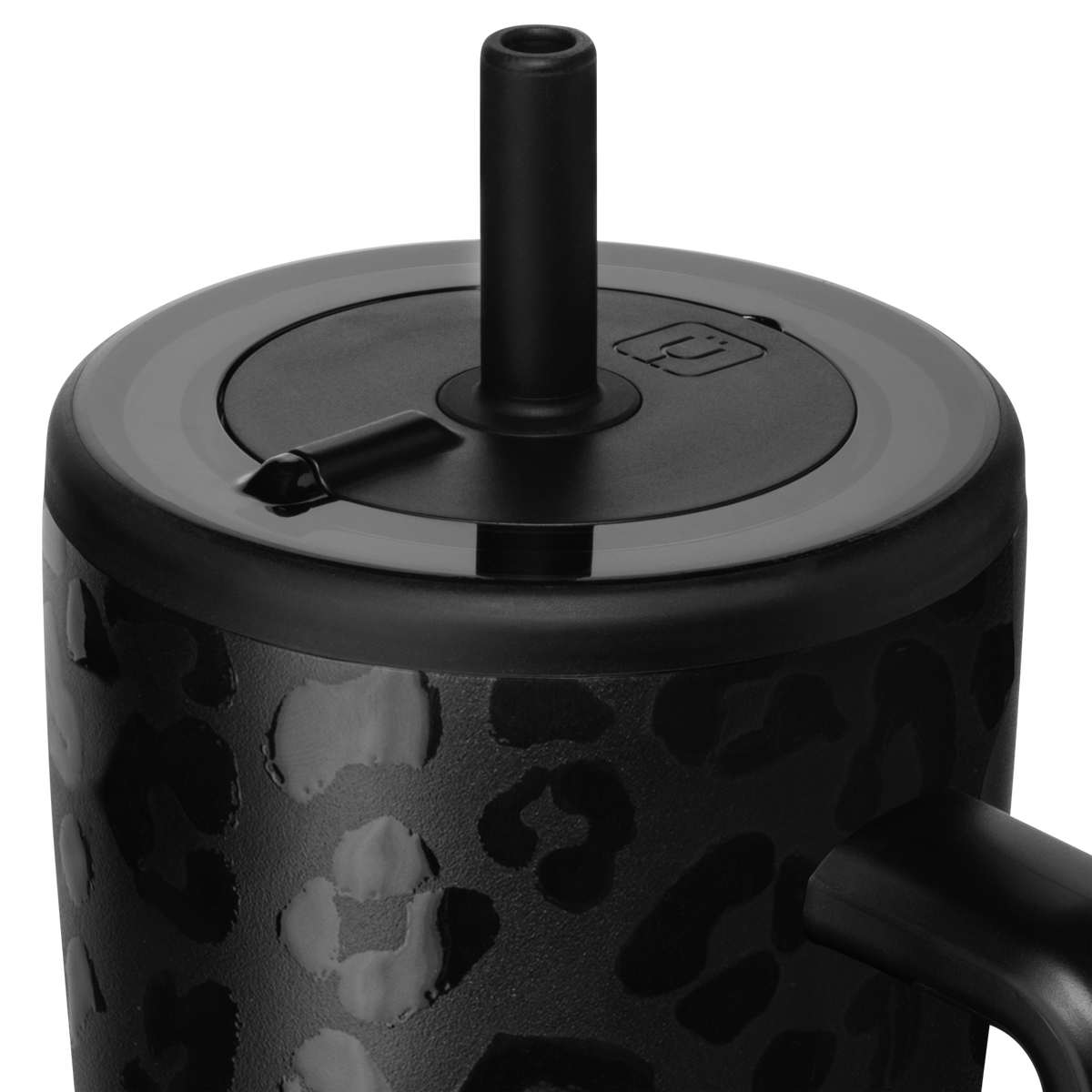 era-40oz-t9 era-onyx-leopard-unlock.png