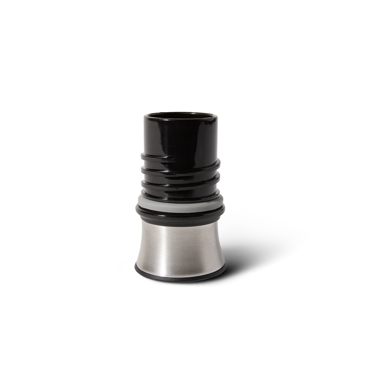 fifth-and-rehydration-lid-matte-black-y6 fifth-lid-matte-black.png