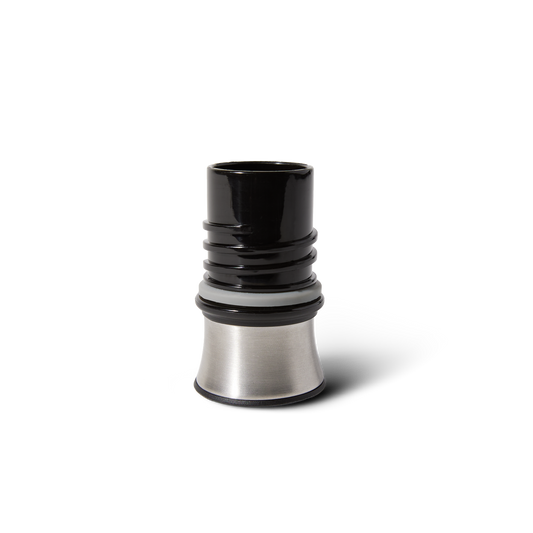 fifth-and-rehydration-lid-matte-black-y6 fifth-lid-matte-black.png