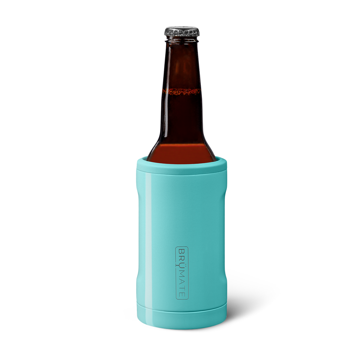 hopsulator-bott-l-o7 hopsulator-bottl-aqua.png