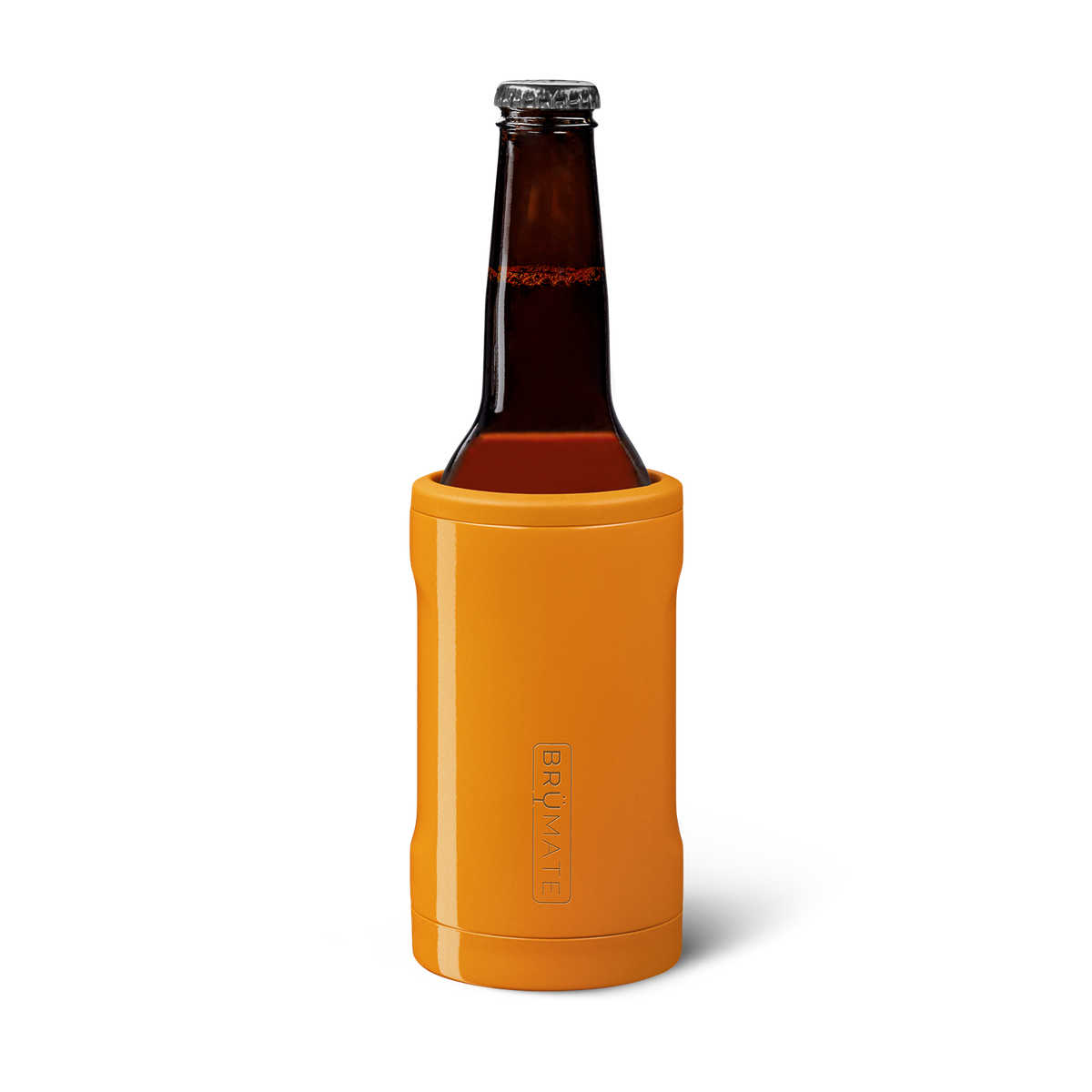 hopsulator-bott-l-o7 hopsulator-bottl-hunter-orange.png