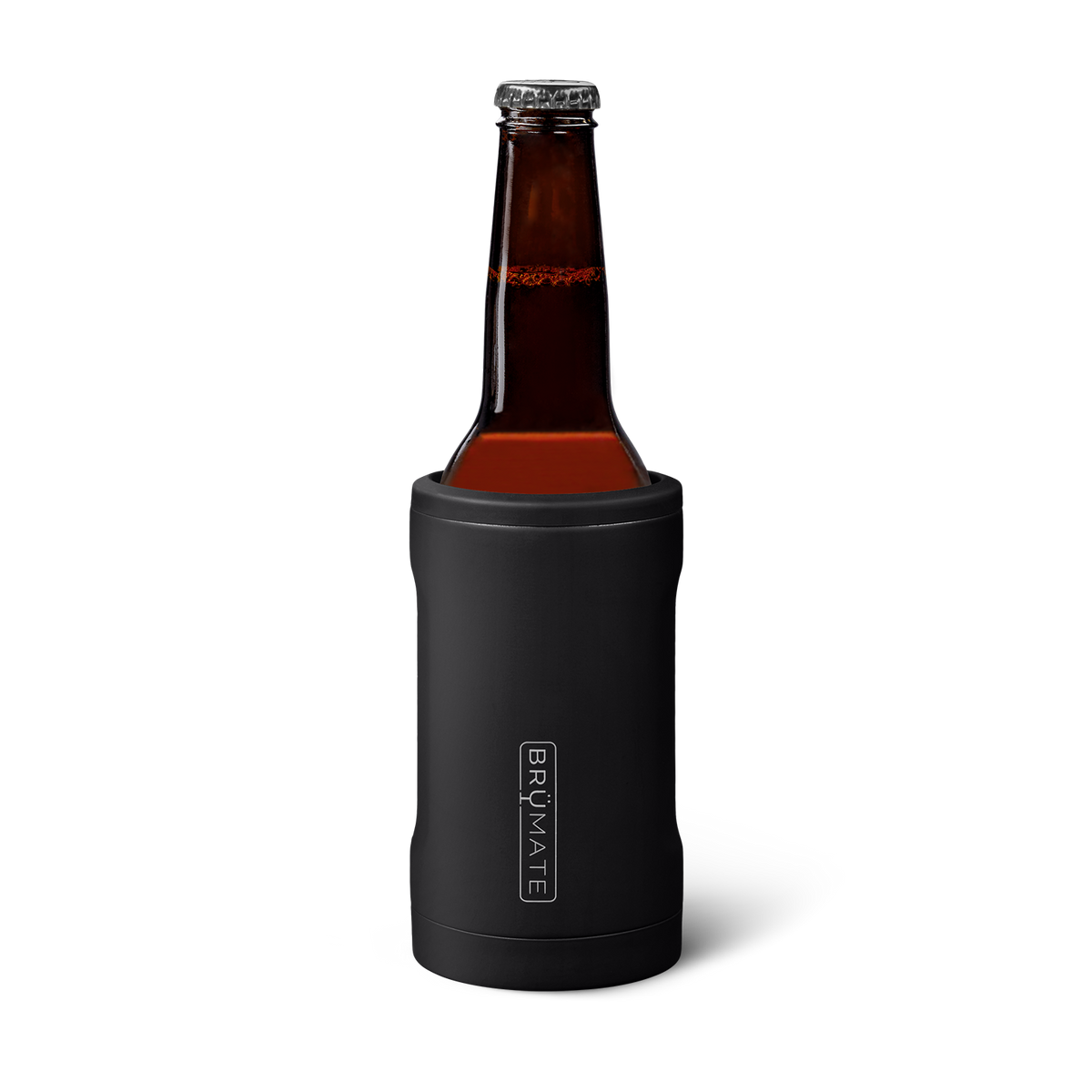 hopsulator-bott-l-o7 hopsulator-bottl-matte-black.png