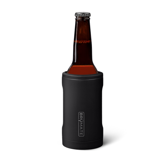 hopsulator-bott-l-o7 hopsulator-bottl-matte-black.png