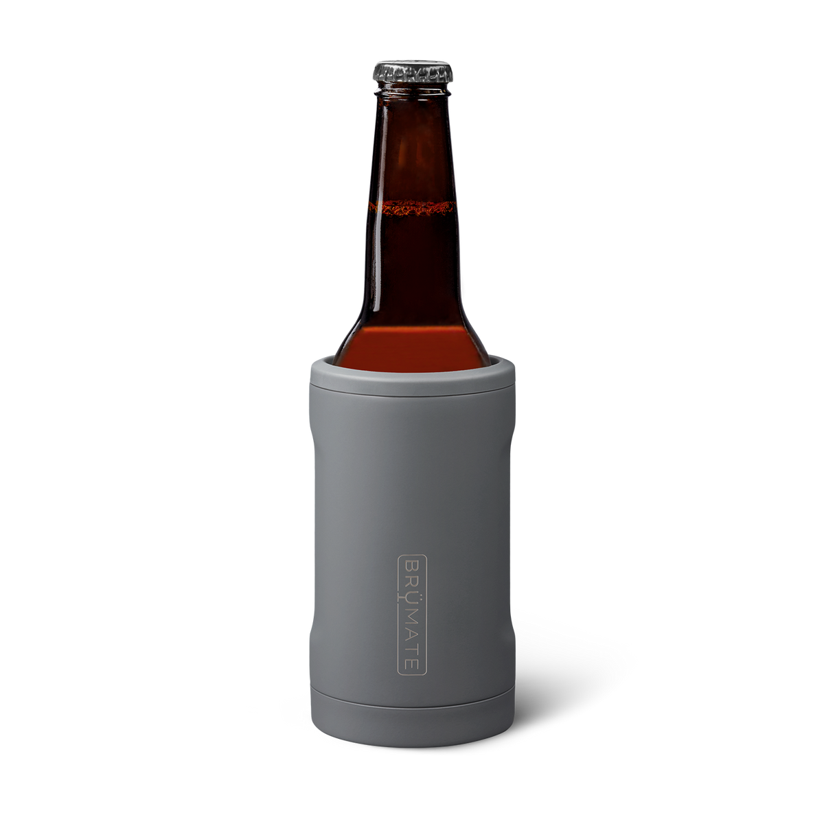 hopsulator-bott-l-o7 hopsulator-bottl-matte-gray.png