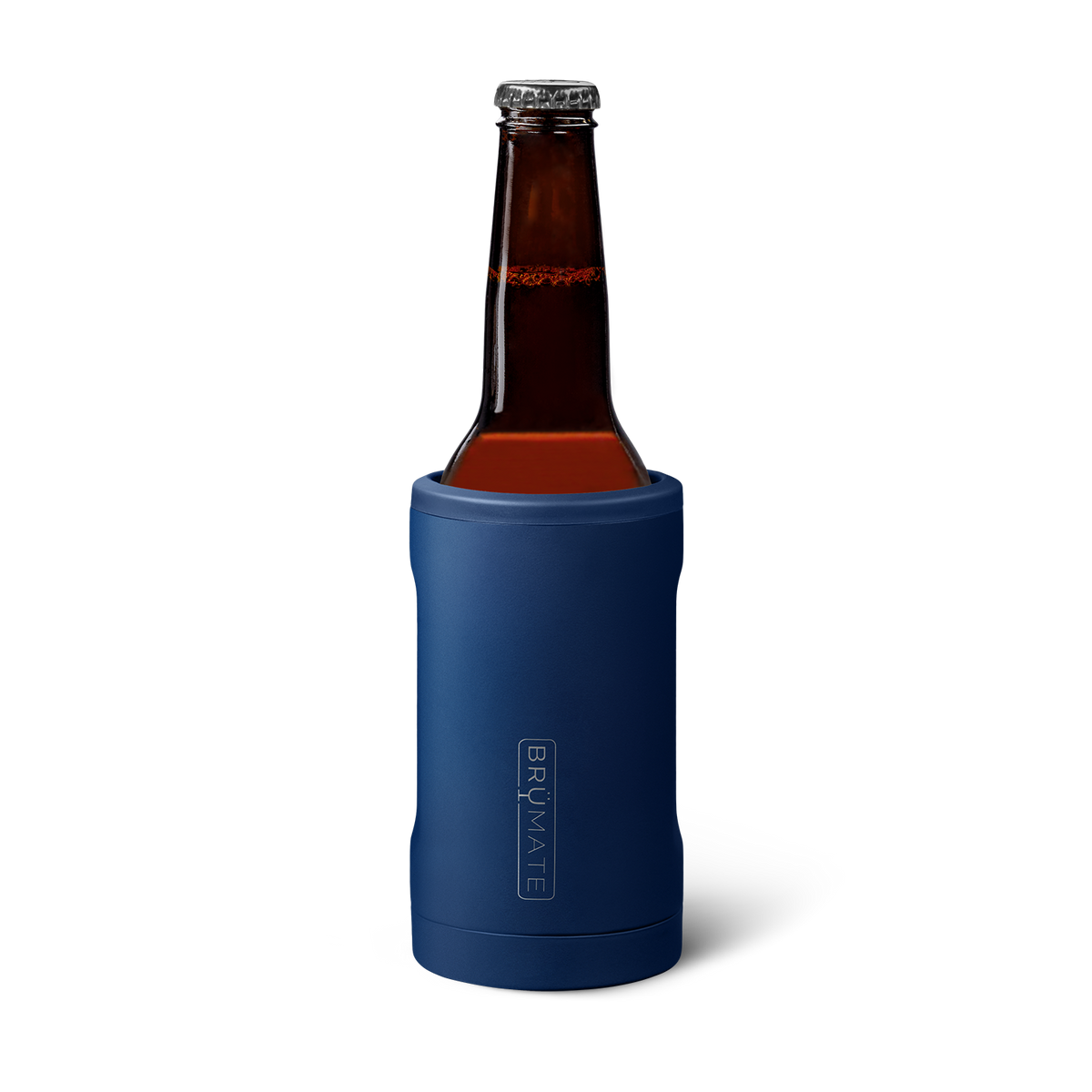 hopsulator-bott-l-o7 hopsulator-bottl-matte-navy.png