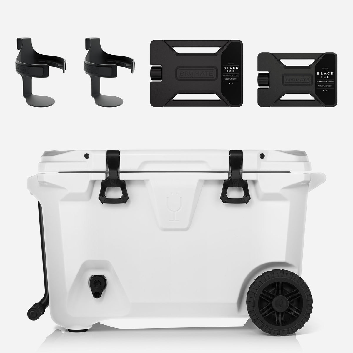 brutank-double-drink-bundle-w5 ice-white-brutank-bundle-double-drink-holder.jpg