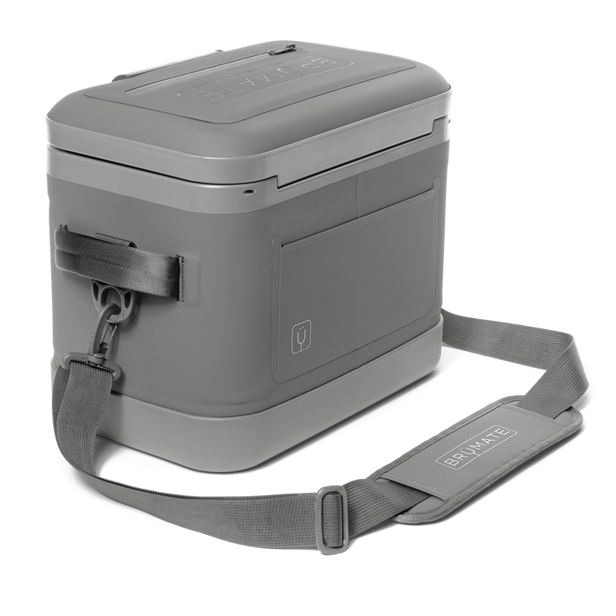 magpack-12-can-r4 magpack_12_graphite_back_angle.png