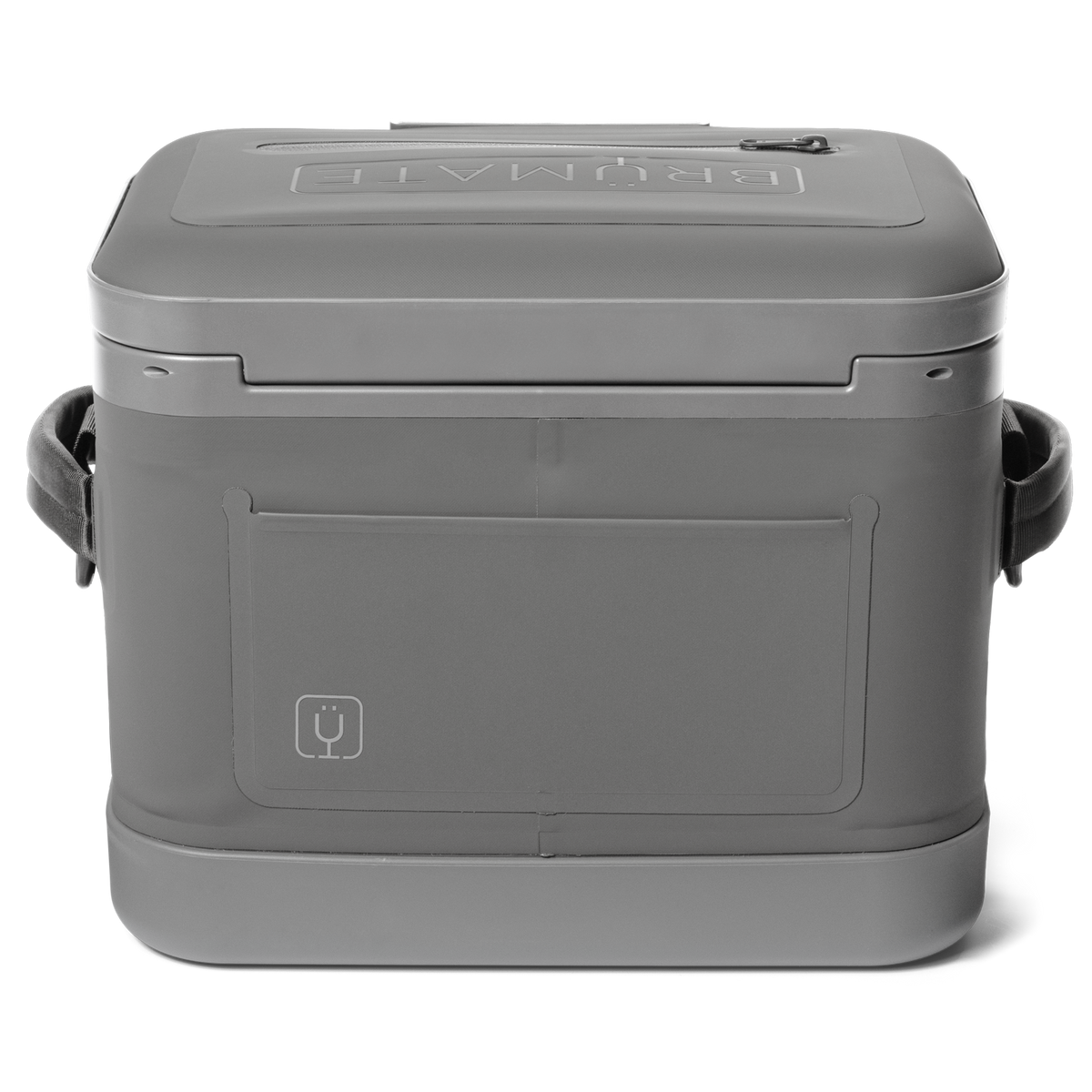 magpack-12-can-r4 magpack_12_graphite_back_nostrap.png