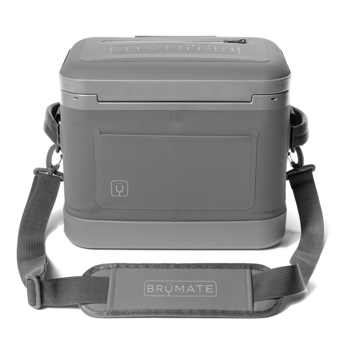 magpack-12-can-r4 magpack_12_graphite_back_strap.png