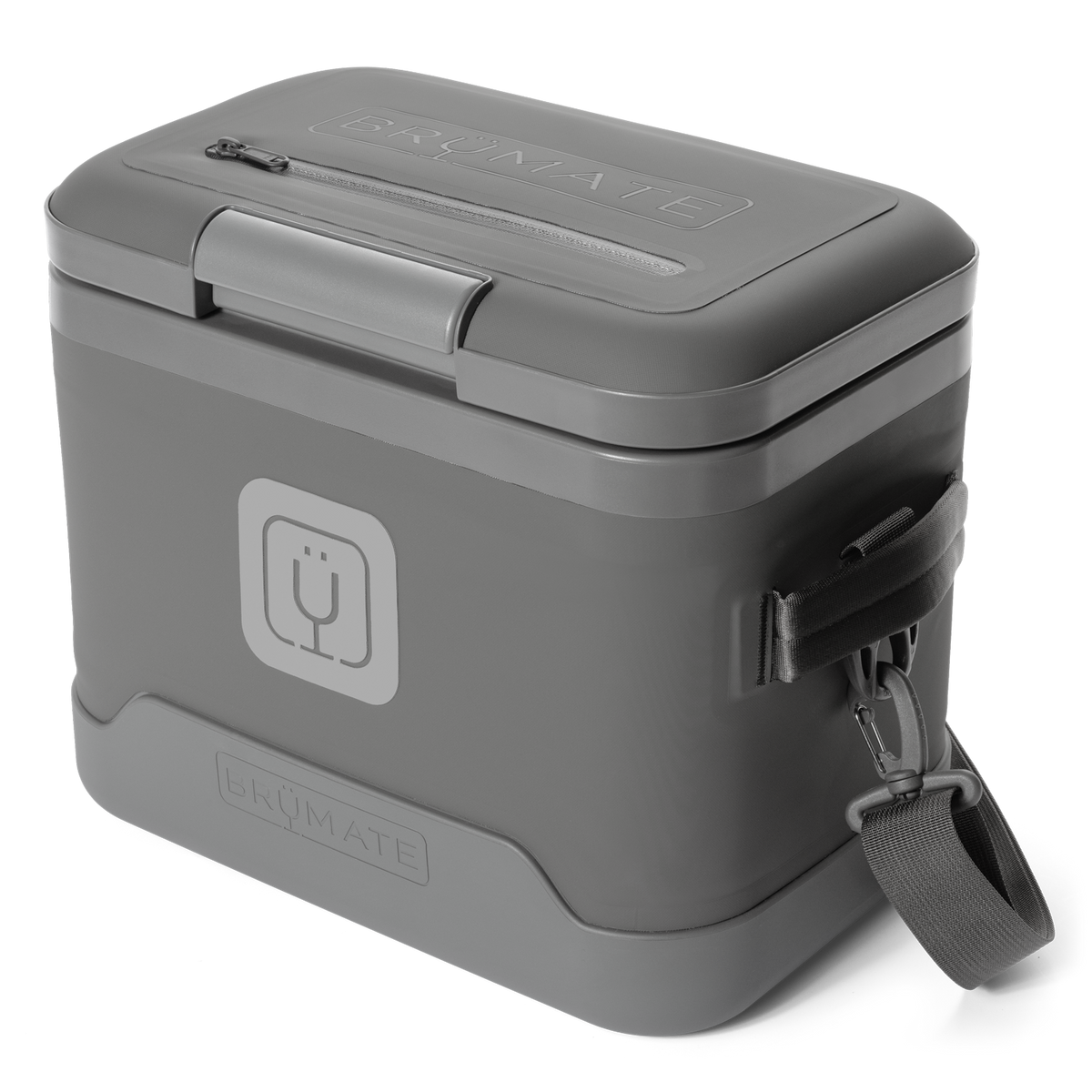 magpack-12-can-r4 magpack_12_graphite_front.png