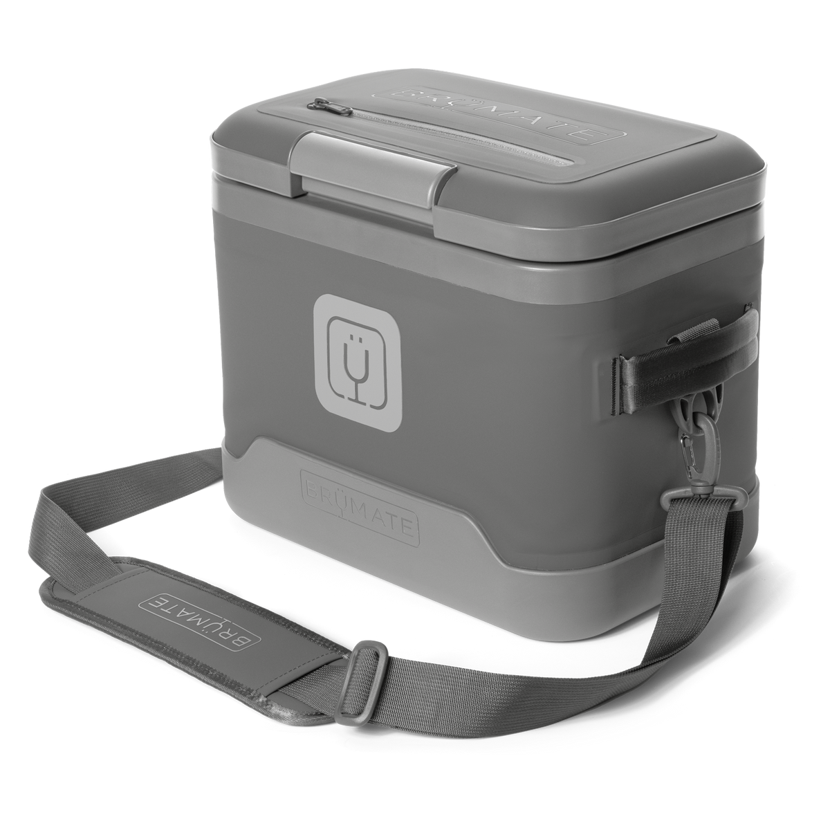 magpack-12-can-r4 magpack_12_graphite_front_strap.png