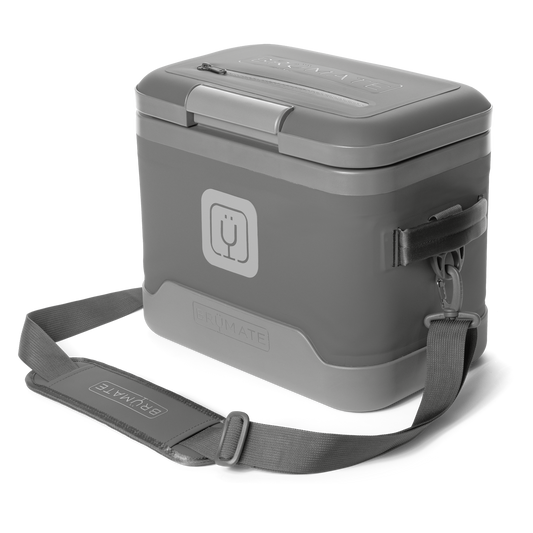 magpack-12-can-r4 magpack_12_graphite_front_strap.png