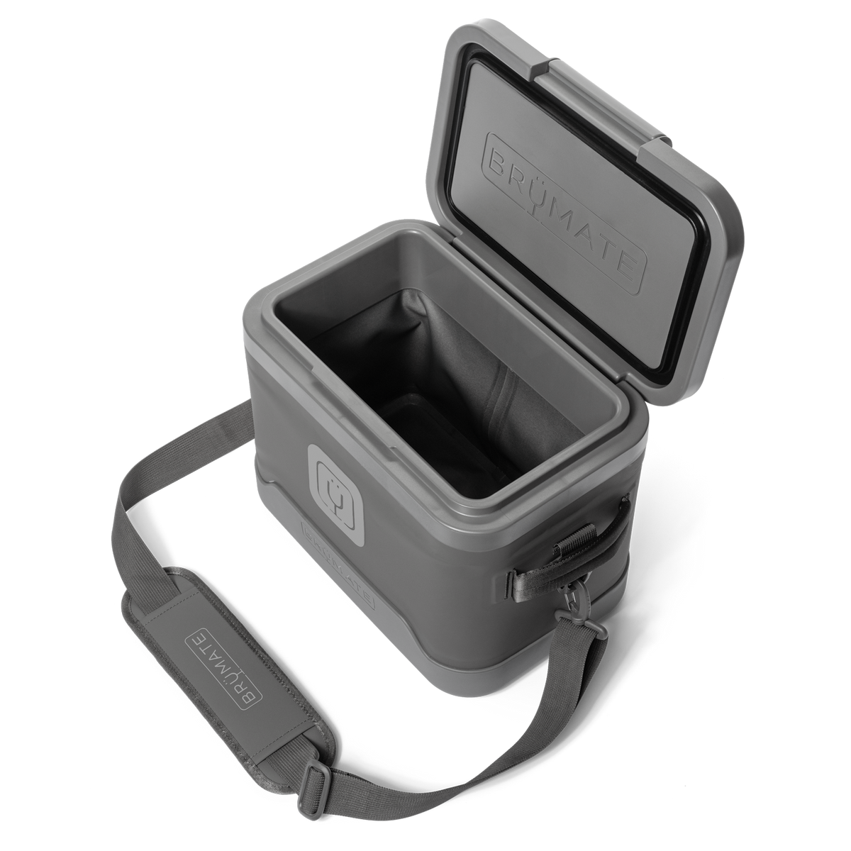 magpack-12-can-r4 magpack_12_graphite_open.png