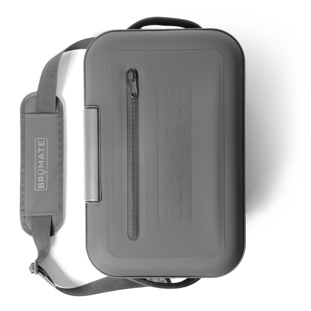 magpack-12-can-r4 magpack_12_graphite_top.png