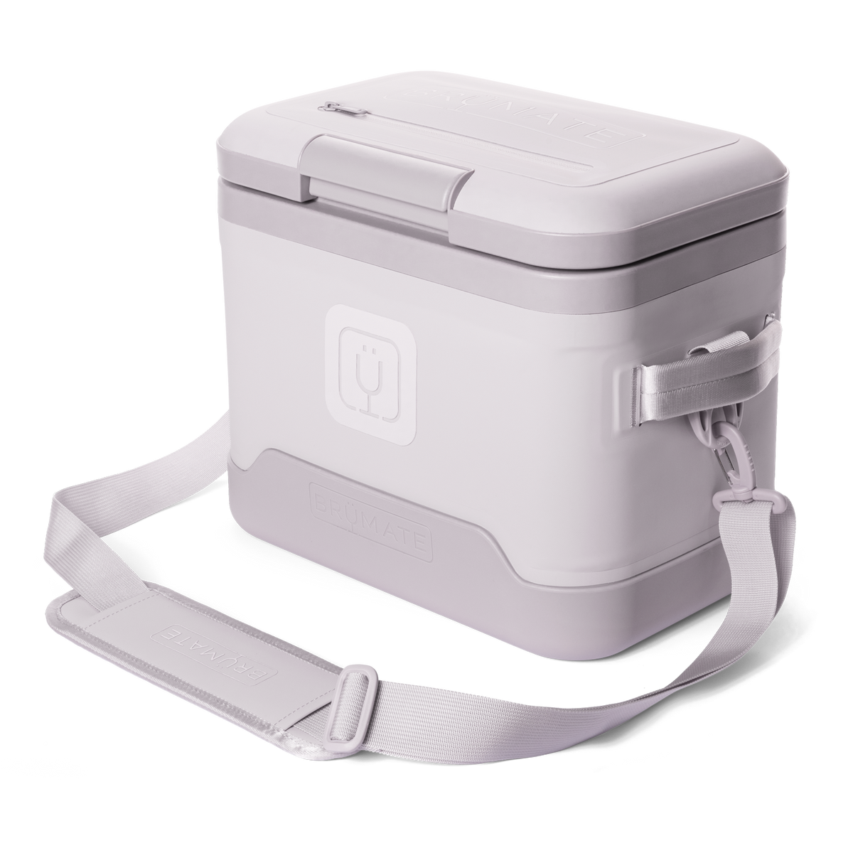 magpack-12-can-r4 magpack_12_lilac_front_strap.png