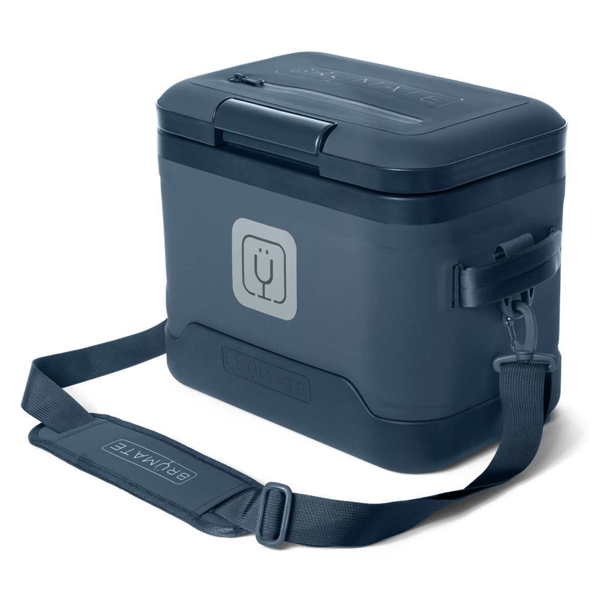 magpack-12-can-r4 magpack_12_nightfall_front_strap.png