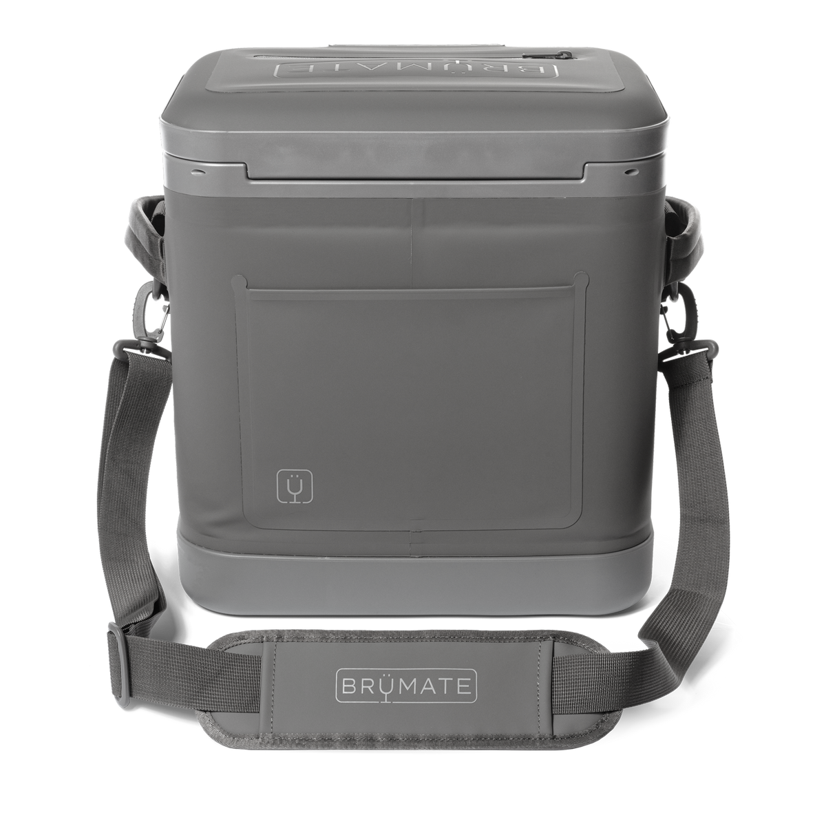 magpack-18-can-e0 magpack_18_graphite_back.png