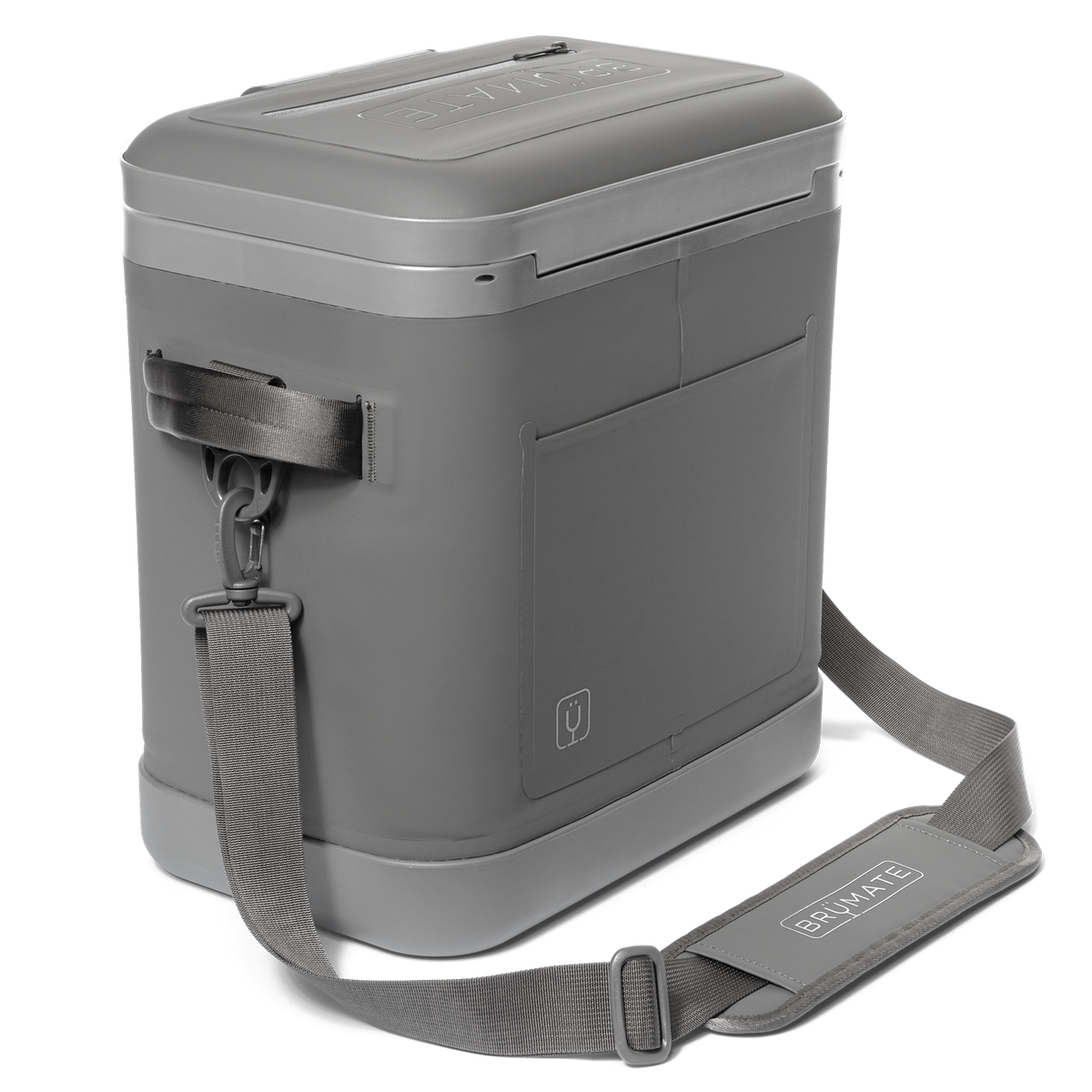 magpack-18-can-e0 magpack_18_graphite_back_angle.png