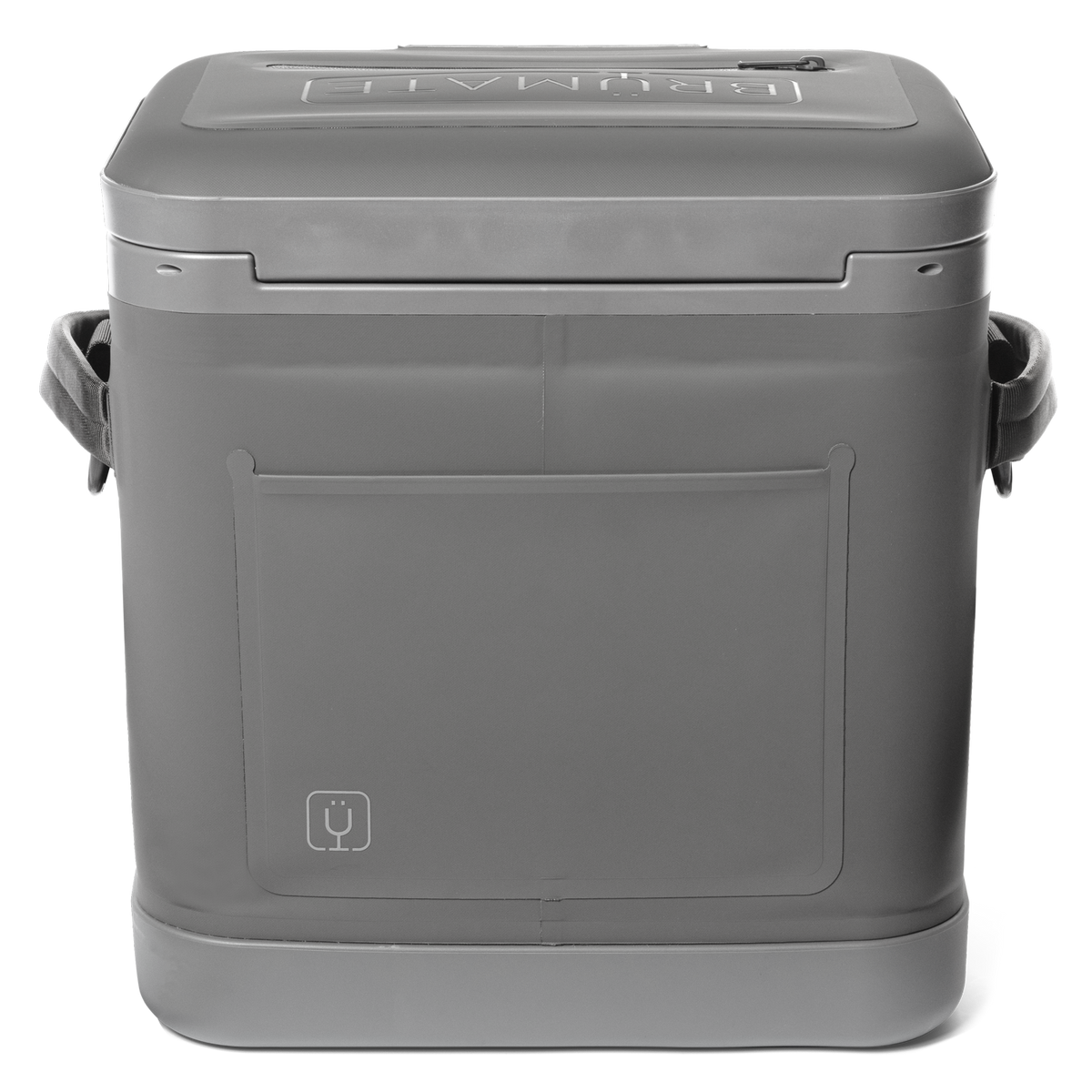 magpack-18-can-e0 magpack_18_graphite_back_nostrap.png
