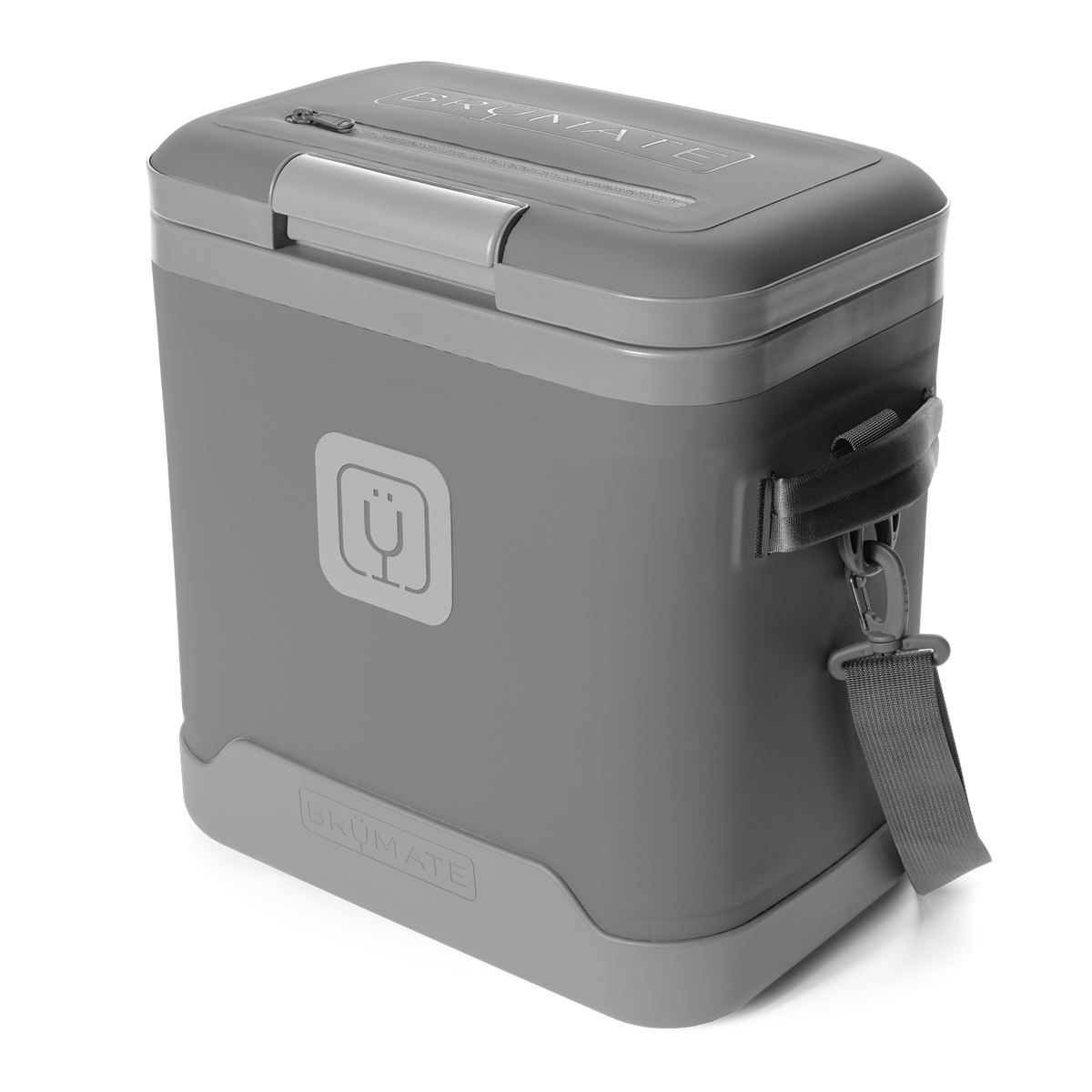 magpack-18-can-e0 magpack_18_graphite_front.png