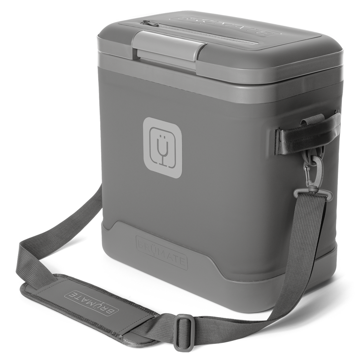 magpack-18-can-e0 magpack_18_graphite_front_strap.png