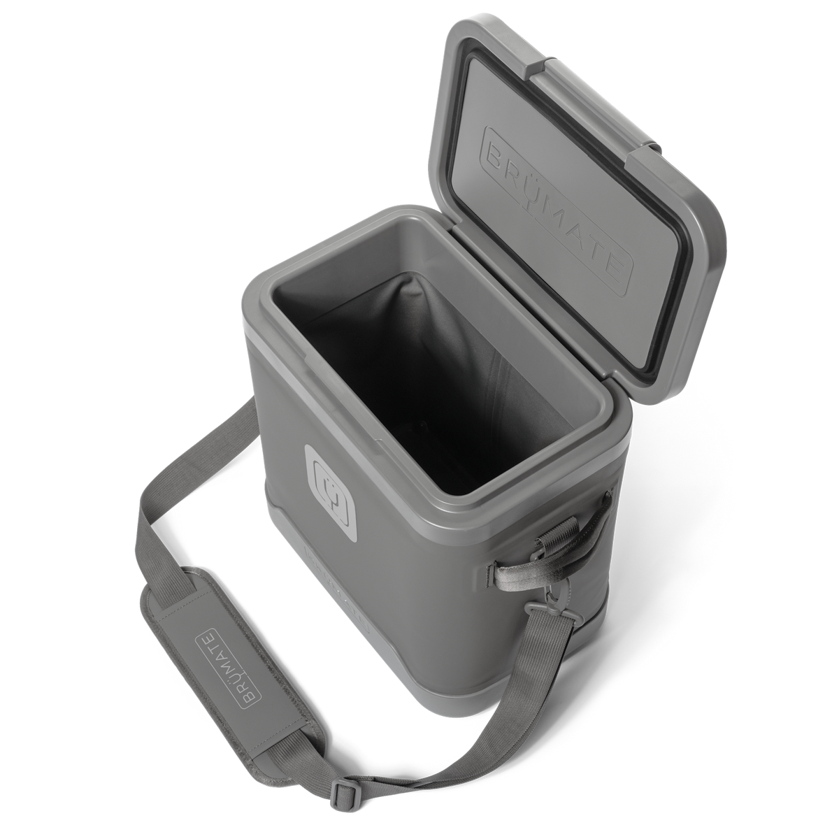 magpack-18-can-e0 magpack_18_graphite_open.png