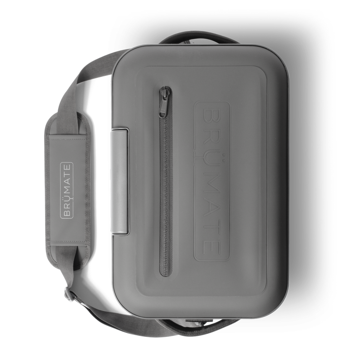 magpack-18-can-e0 magpack_18_graphite_top.png