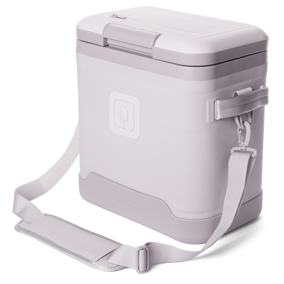 magpack-18-can-e0 magpack_18_lilac_front_strap.png