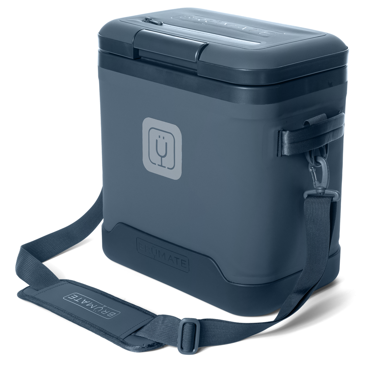 magpack-18-can-e0 magpack_18_nightfall_front_strap.png