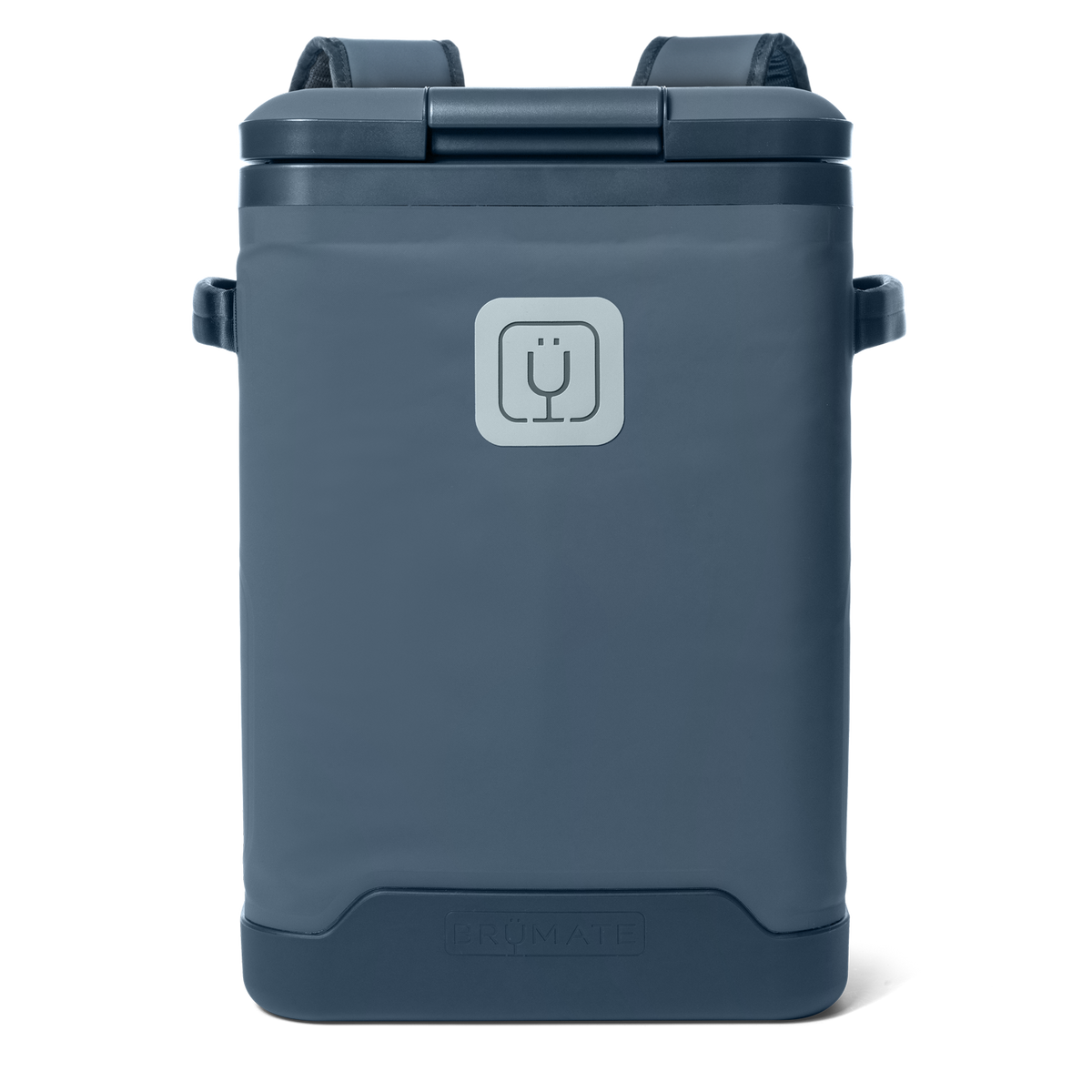 magpack-24-can-l4 magpack_24_nightfall_front.png