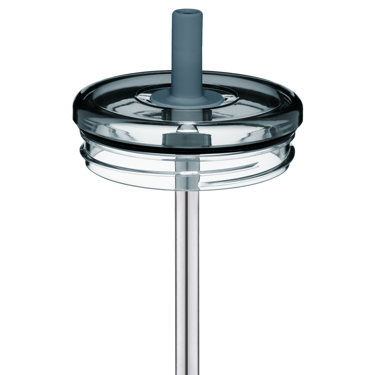 multishaker-straw-lids-z8 multishaker-straw-nightfall-blue.png