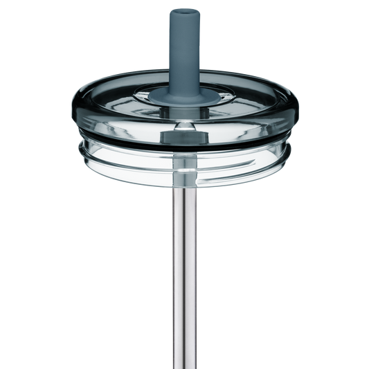 multishaker-straw-lids-z8 multishaker-straw-nightfall-blue.png