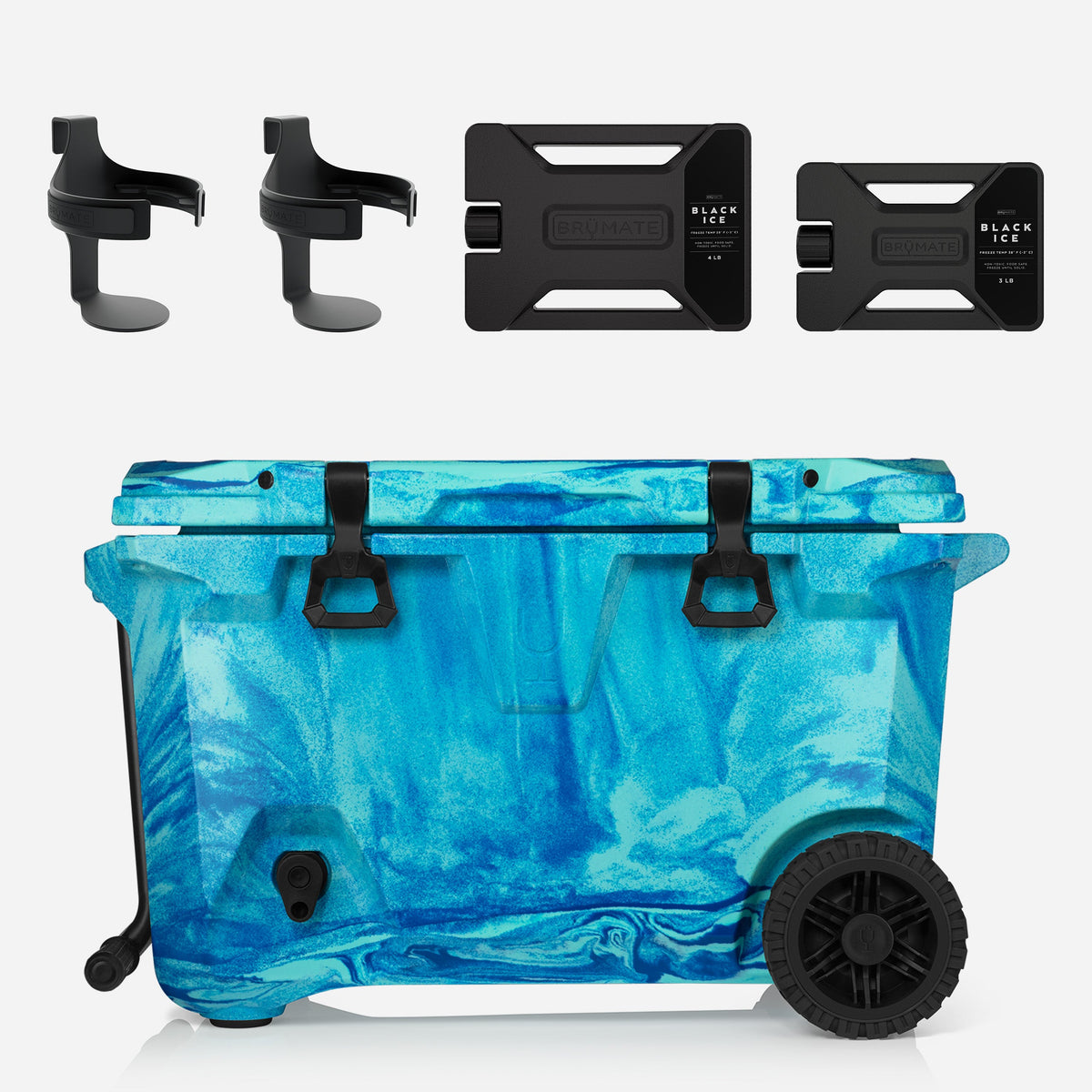 brutank-double-drink-bundle-w5 ocean-swirl-brutank-bundle-double-drink-holder.jpg
