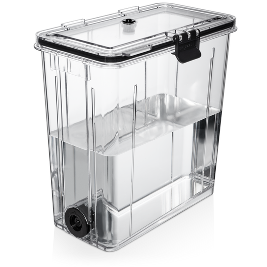 brutank-55qt-self-tapping-replacement-tank-n8 p31.png