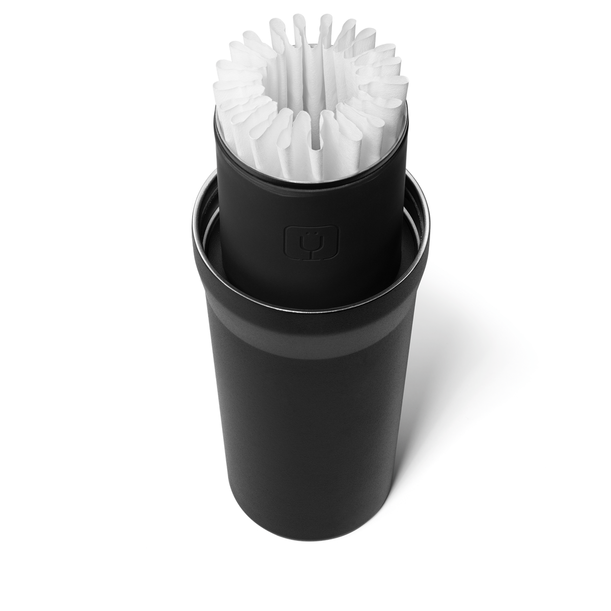 pour-over-replacement-filters-set-of-40-s8 pour-over-angle-filter.png